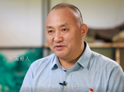 發(fā)掛號費.jpg